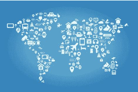 追溯技术 定义、现状与未来网络服务发展展望