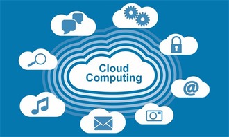 多家网盘关停 数字内容服务的转型而非闭关锁国